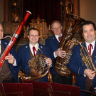 Musikverein Kirchenkonzert Symbolfotos Termin 2013 _11_.jpg