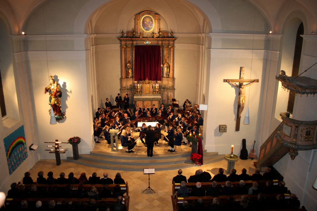 Musikverein Kirchenkonzert Symbolfotos Termin 2013 _1_.jpg