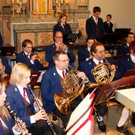 Musikverein Kirchenkonzert Symbolfotos Termin 2013 _8_.jpg