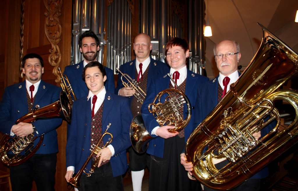 Musikverein Kirchenkonzert Symbolfotos Termin 2013 _5_.jpg