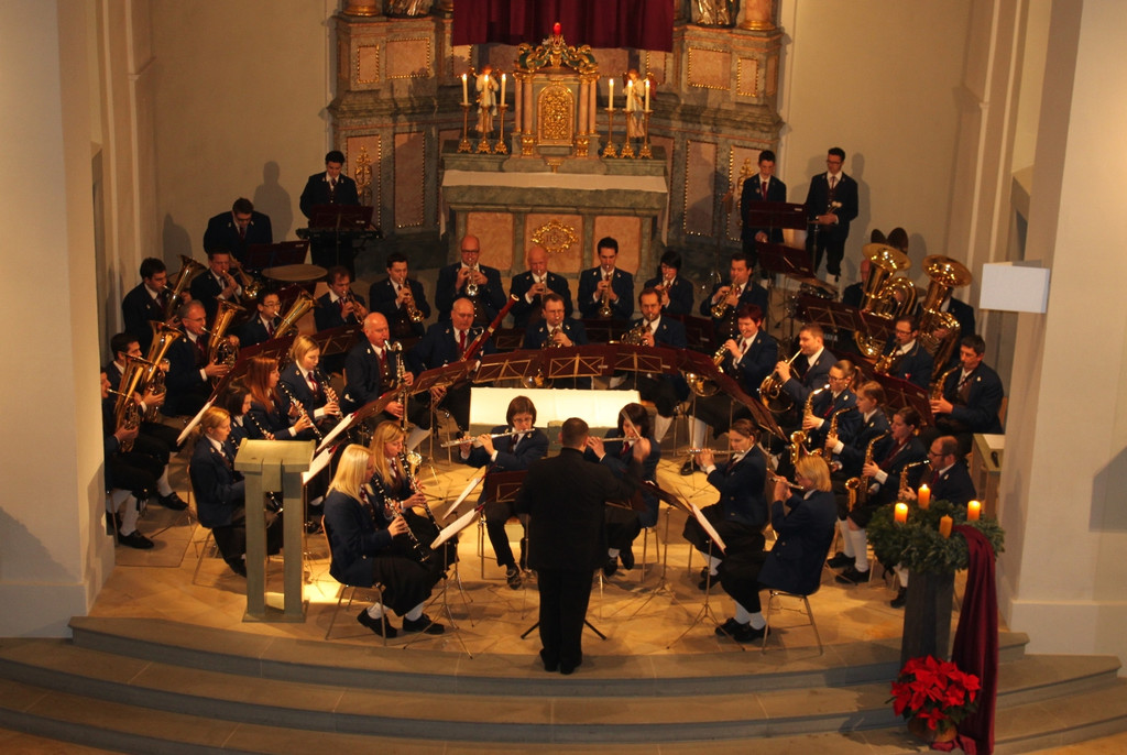 Musikverein Kirchenkonzert Symbolfotos Termin 2013 _3_.jpg