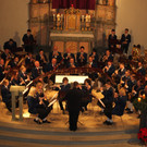 Musikverein Kirchenkonzert Symbolfotos Termin 2013 _3_.jpg
