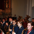 Musikverein Kirchenkonzert Symbolfotos Termin 2013 _2_.jpg