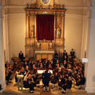 Musikverein Kirchenkonzert Symbolfotos Termin 2013 _6_.jpg