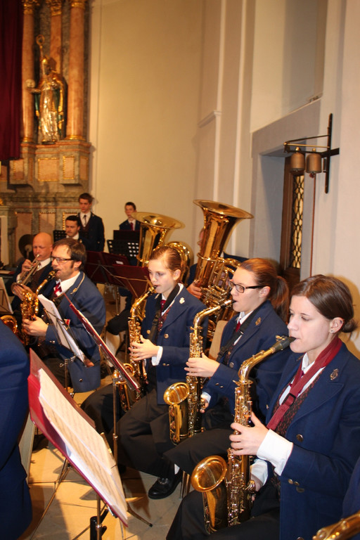 Musikverein Kirchenkonzert Symbolfotos Termin 2013 _7_.jpg