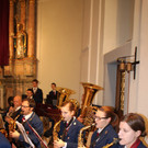 Musikverein Kirchenkonzert Symbolfotos Termin 2013 _7_.jpg