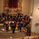 Musikverein Kirchenkonzert Symbolfotos Termin 2013 _4_.jpg