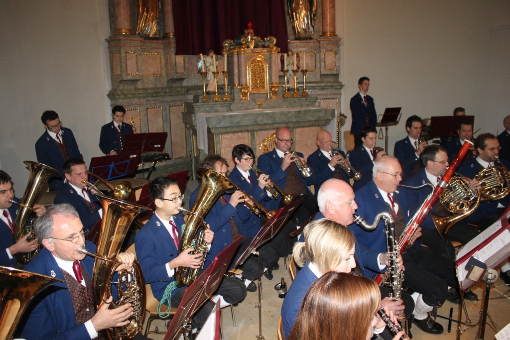 Musikverein Kirchenkonzert Symbolfotos Termin 2013 _10_.jpg