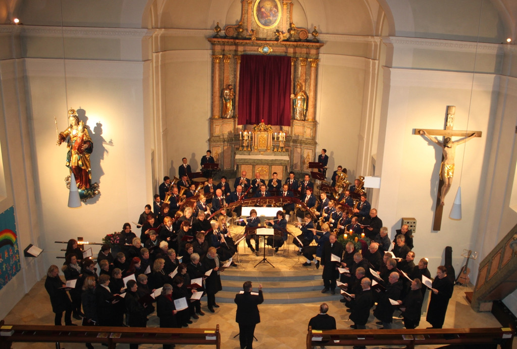 Musikverein Kirchenkonzert Symbolfotos Termin 2013 _9_.jpg