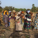 Fest bei der Einweihung des Gem__segartens.jpg