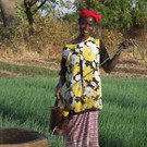 Wasser im Brunnen sch__pfen.jpg