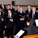 06.JPG
