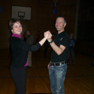 100_9057_jpg-1269845184