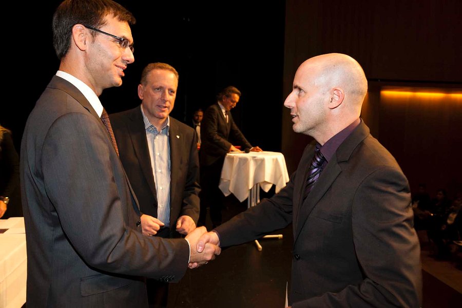 Landeshauptmann Wallner- Bernd Schakmann.jpg