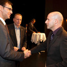 Landeshauptmann Wallner- Bernd Schakmann.jpg