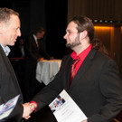 AK-Pr__sident H__mmerle- Daniel Frei Ausgezeichneter Ausbilder.jpg