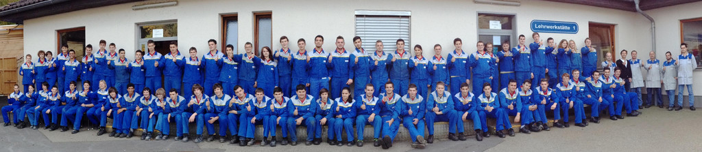 Alle LL_A vor LW-1 2013-2.jpg