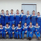 Alle LL_A vor LW-1 2013-2.jpg