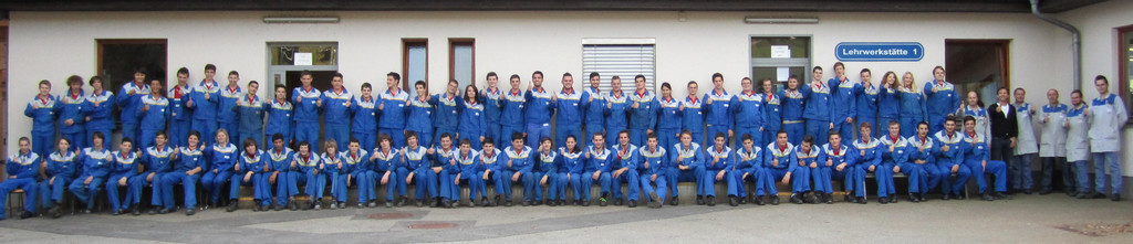 Alle LL_A- vor LW-1 2013.jpg