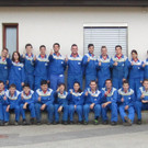 Alle LL_A- vor LW-1 2013.jpg