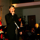 DSC05937.JPG