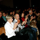 DSC05945.JPG