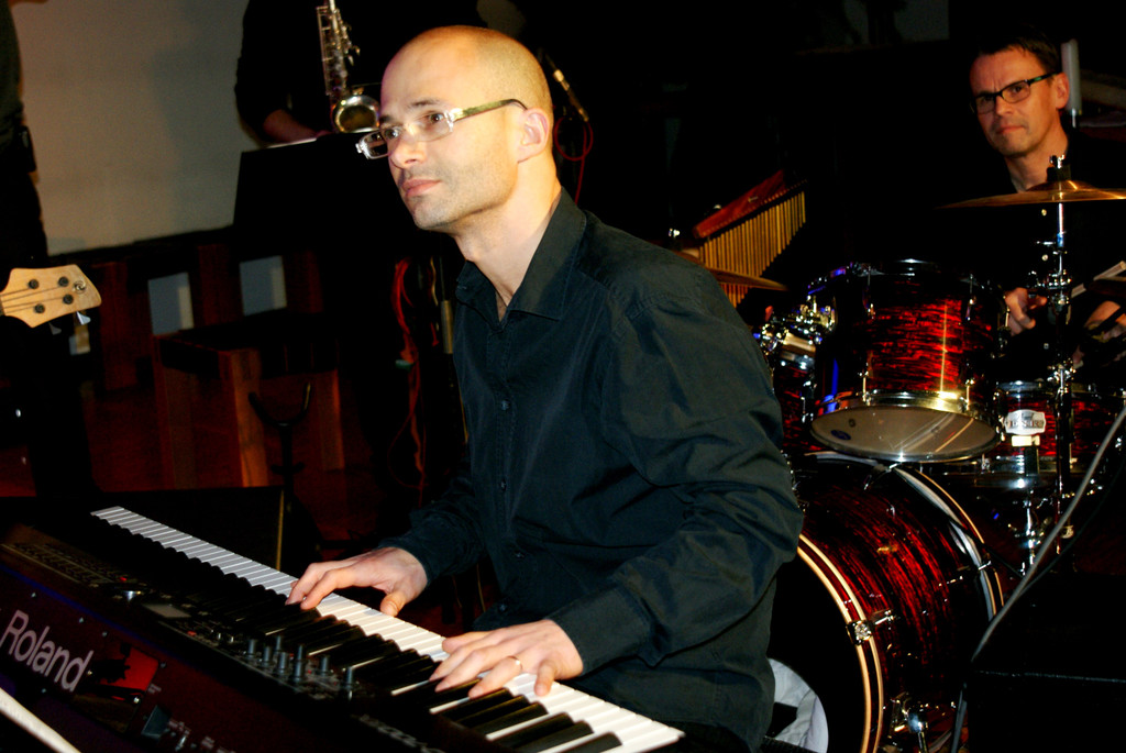DSC05946.JPG