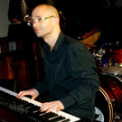 DSC05946.JPG