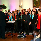 DSC05950.JPG