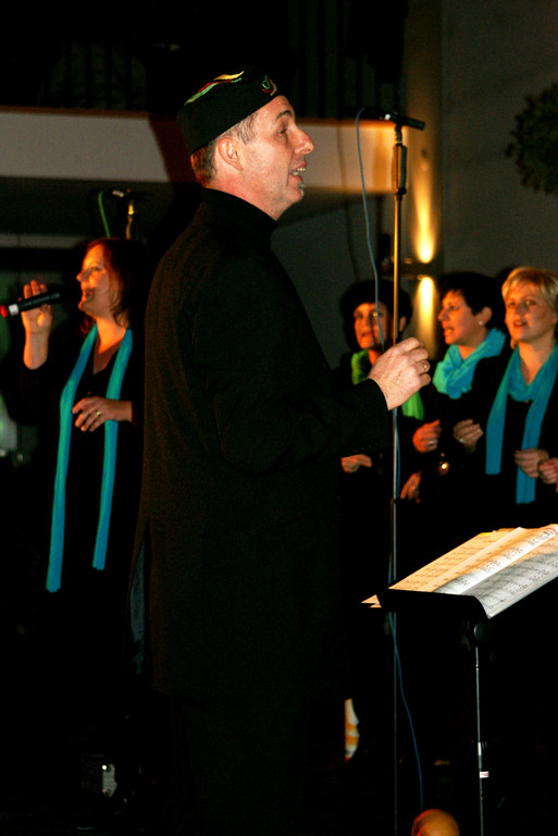 DSC05952.JPG