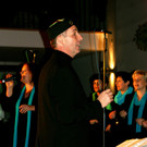 DSC05952.JPG