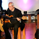 DSC05955.JPG