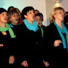 DSC05957.JPG