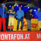 Schruns, 6. und 7. Dez. 2013