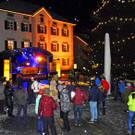 _c_ Gerhard Scopoli - Weltcup - 007.jpg