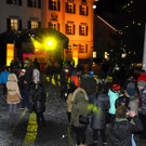 _c_ Gerhard Scopoli - Weltcup - 048.jpg