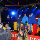 _c_ Gerhard Scopoli - Weltcup - 070.jpg