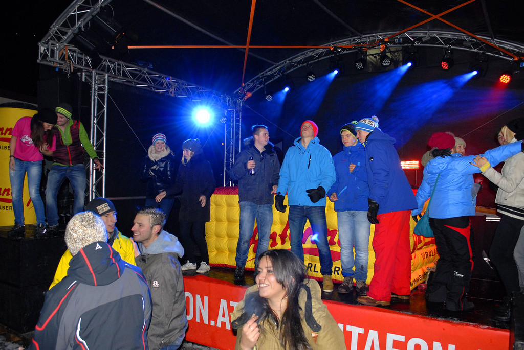_c_ Gerhard Scopoli - Weltcup - 070.jpg