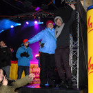 _c_ Gerhard Scopoli - Weltcup - 072.jpg