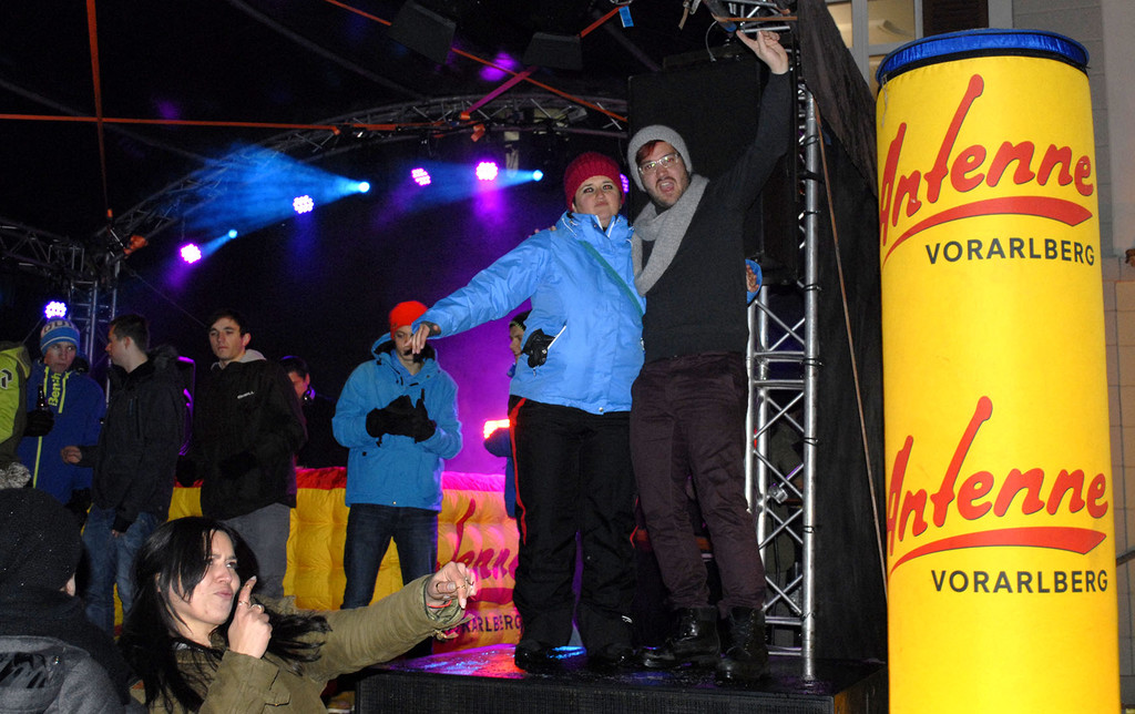 _c_ Gerhard Scopoli - Weltcup - 072.jpg