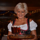 DSC_0891.JPG