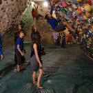 DSC01246.JPG