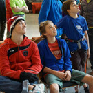 DSC01256.JPG