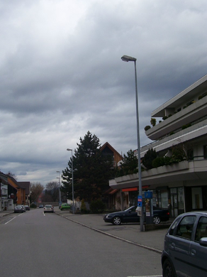 100_9130_jpg-1269846065