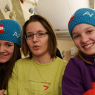 DSC01303.JPG