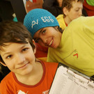 DSC01304.JPG