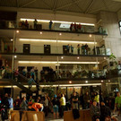 DSC01305.JPG