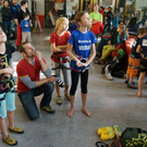 DSC01310.JPG
