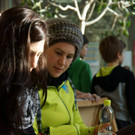 DSC01314.JPG