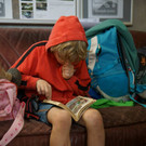 DSC01315.JPG